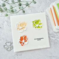 Thumb 3867cbf5 d7be 476a a7bd de5bc048b1ab