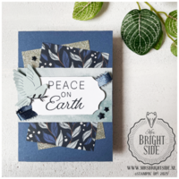 Thumb cb343e8c 6ab3 4f64 af29 705589ddc44d