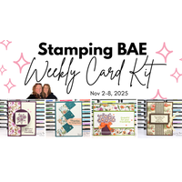 Thumb 2060b3c2 8662 47c0 986b b17abf16bfe7