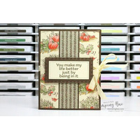 Thumb afee8b18 ad92 469d b539 5bb39804a07c