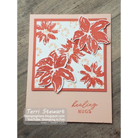 Thumb d7998b36 46c7 4487 81a3 9a720f79e8a4