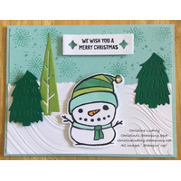 Thumb eaba9ccb 9c1a 4021 84d2 01508e5fa88e