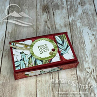 Thumb 24c8d2b7 5e83 42a3 acd2 50c8f70202dd