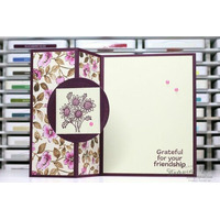 Thumb 6acefce8 8b14 4191 b28c 7c7b9c677789