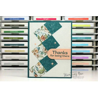 Thumb cc242794 96fd 4bb3 87b0 9aa22c96b855