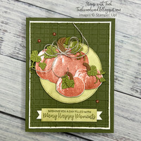 Thumb b3478be0 31c1 41a1 a728 f27b030e3777