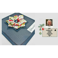 Thumb 8dd4fbc6 0a75 43e4 83d3 61abca2dd189