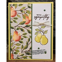 Thumb 18515d92 eefe 43e7 898c b3a6bc0fd1ac