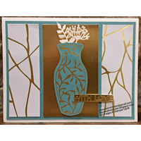 Thumb e14761d0 9ee1 4d92 96f8 5987a7fc0251