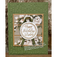 Thumb 6cb20b7c 701b 4bf1 9f50 47fcf00b11af