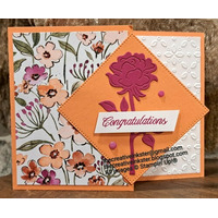 Thumb 9225a599 b452 4e96 a5df 2d8df66e837d