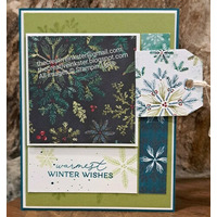 Thumb c68e6afe 9959 499e 8dc5 1fe1fa54777e