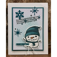 Thumb ae1ada07 7cc3 4b7b a60a 006b40fba180