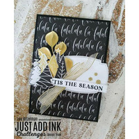 Thumb daf06514 c81f 4f6e 8fc5 fd0f5783624a