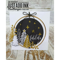 Thumb 89a32ed3 e4d0 426f b17f f1301c39c0b6