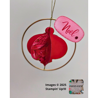 Thumb 9dec427b 5530 4745 9c84 0abe8c934a14