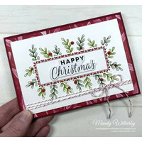 Thumb b88c91b3 e218 4acd 87df fc3b048f7320