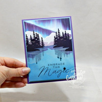 Thumb c2ef8bc1 e9e6 4258 9bcf ec08fc3a0b4a