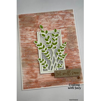 Thumb 65d41459 5c5d 46cb b31b 8b2a1280b934