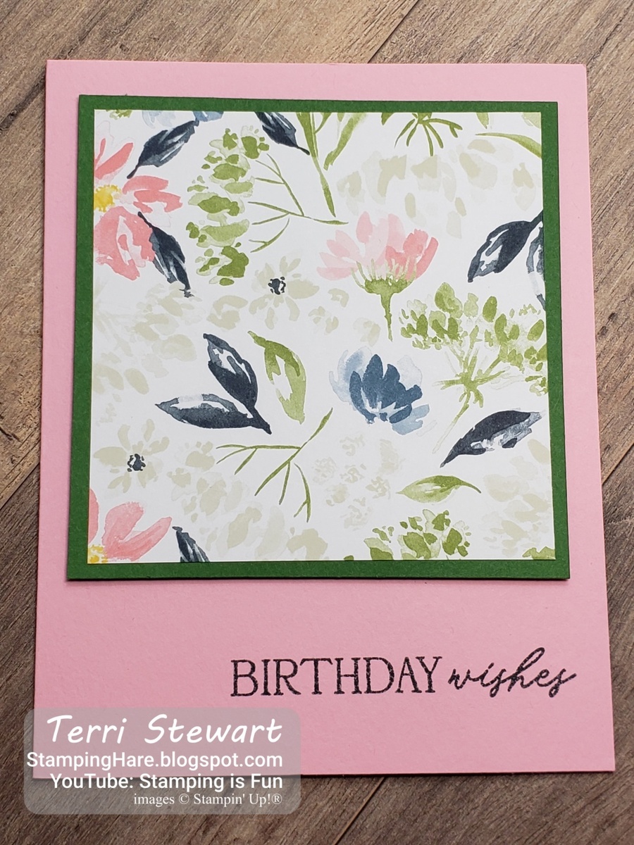 Large 783f011a 9a92 4028 bfc2 d034ca57531e