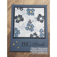 Thumb e794327c 78aa 46e6 96c4 a6b57fc60a7c