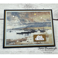 Thumb d8be5e7b 810b 4c1e bb8d 17aa4bb1b773