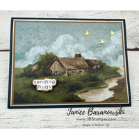 Thumb 09fd13f8 b8d2 4fc5 8ab2 552a3fd71df5