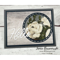 Thumb da0761bc 13a4 4d4d bee4 cede03321cac