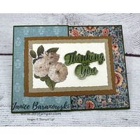 Thumb 510e2da5 3658 4d95 ae53 9a95363ac3cc