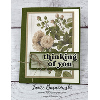 Thumb a33e149a 629f 4962 afd3 6a5a8ad08f22