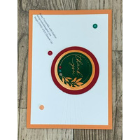 Thumb b7e39be9 ad45 4a98 8527 d174df3102a2