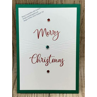 Thumb 4a2b2af2 e38a 4b60 8e1c 3ad62022b6df