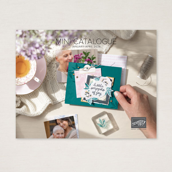 741eb978 34ea 4f21 bace 60acd9d4d13b