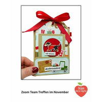 Thumb d520111a 0902 4a94 825d 8280f557d589