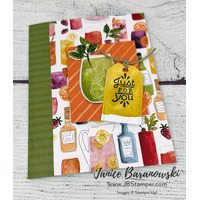 Thumb d1f3590a f316 4412 9f00 14e7119700f9