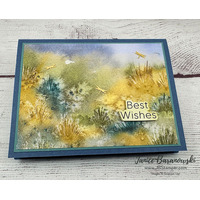 Thumb 87dc7be9 1439 4ff7 8d8f eaa29bfa4229