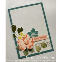 Thumb d26a0f02 c1de 469d ba99 f605e9b94617