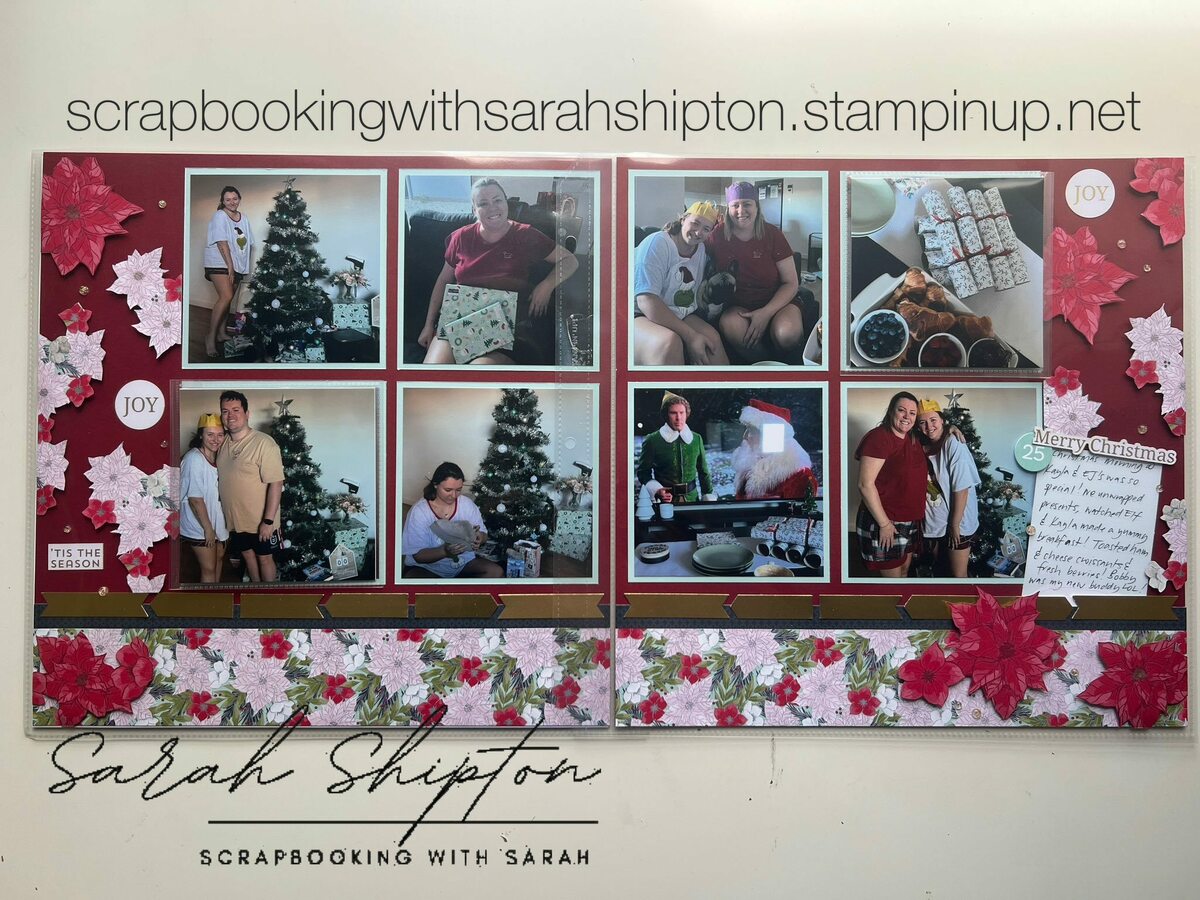 Large 92f8ae91 059f 4c9c b094 9bdbef038c61