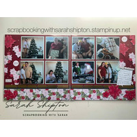 Thumb 92f8ae91 059f 4c9c b094 9bdbef038c61