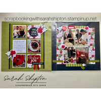 Thumb 92eaaad6 308e 4199 8380 6091af8c981b