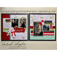 Thumb 93236d60 069a 49ec 8d30 07d0f01ec434