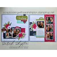 Thumb c57b59fe 215e 4001 a018 9b360ffffef2