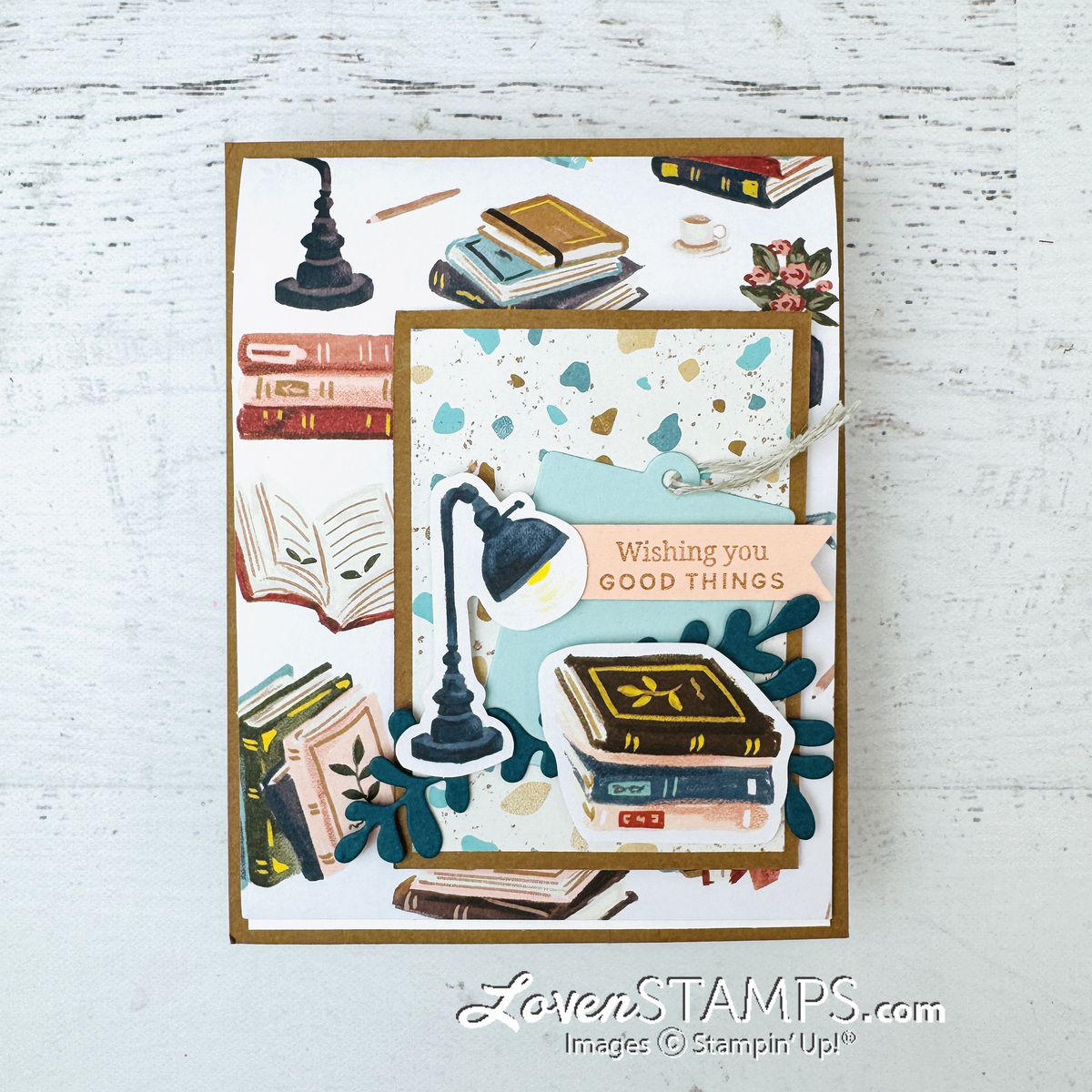 Large d4859eca 87c3 462e b3ea 953178dd971e