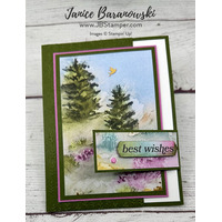 Thumb 1783e0fd f590 46e8 a97d fa5adff8e37a