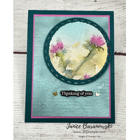 Thumb 0239e24b 1a06 49d9 8ddf 5d4624d68629