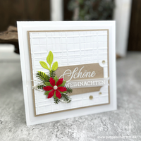 Thumb 93a6f4ec fa10 4751 a735 79f828c852a1