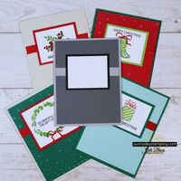 Thumb 4438c125 f37d 4b43 b15c 25cf93c06d5b