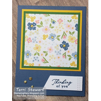 Thumb b3f90173 b692 4c47 b49f d8160b24bba0