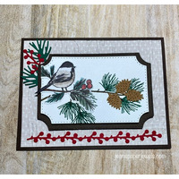 Thumb 74477596 2425 44d1 897c 7b1026472473