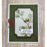 Thumb 1c9b67c1 27b0 4e35 bf05 6b44f1583890